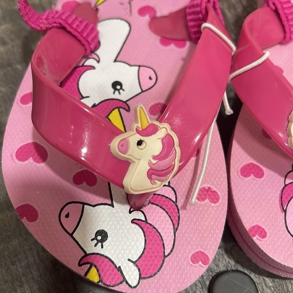 Baby shoes - Picture 3 of 6